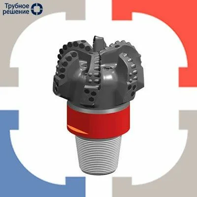 Future Trends In Drill Bits For Oil Drilling Development